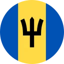 բարբադոսյան դոլար