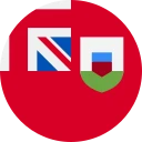 բերմուդյան դոլար