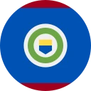 Բելիզի դոլար