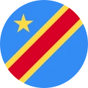 Կոնգոյի ֆրանկ
