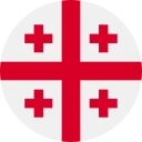 վրացական լարի