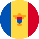 մոլդովական լեյ