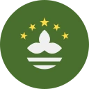 Մակաոյի պատակա