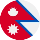 Նեպալի ռուփի