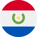 պարագվայական գուարանի