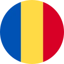 ռումինական լեյ