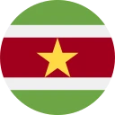 սուրինամական դոլար