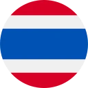 թաիլանդական բահտ