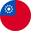 թայվանական նոր դոլար